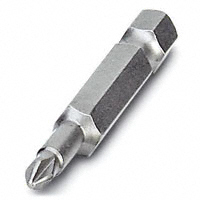 Phoenix Contact - 1203945 - BIT PHILLIPS SZ1 1.97"