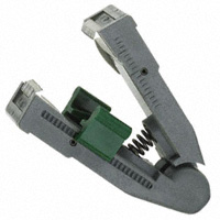 Phoenix Contact - 1204371 - TOOL SPARE KNIFE FOR STRIP TOOL