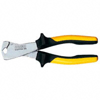 Phoenix Contact - 1204753 - CUTTER TIP STRAIGHT 6.69"