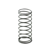 Phoenix Contact - 1204863 - REPLACEMENT SPRING