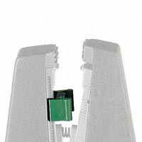 Phoenix Contact - 1204915 - TOOL WIRE STOPPER FOR WIREFOX