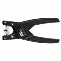 Phoenix Contact - 1205105 - TOOL STRIPPING FOR WIRE/CABLE