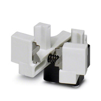 Phoenix Contact - 1205587 - REPLACE KNIFE FOR CF 3000-2,5