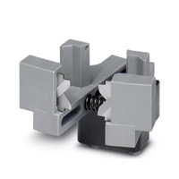 Phoenix Contact - 1205590 - REPLACE KNIFE FOR CF 3000-2,6