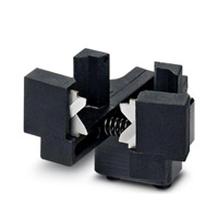 Phoenix Contact - 1205613 - REPLACE KNIFE FOR CF 3000-2,8