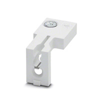 Phoenix Contact - 1205639 - MACHINE SPARE LOCATOR 0.5MM