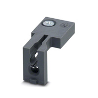 Phoenix Contact - 1205642 - MACHINE SPARE LOCATOR 0.75MM