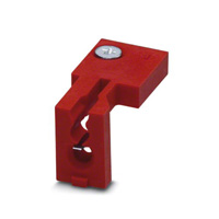 Phoenix Contact - 1205655 - MACHINE SPARE LOCATOR 1.0MM