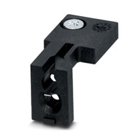 Phoenix Contact - 1205668 - MACHINE SPARE LOCATOR 1.5MM