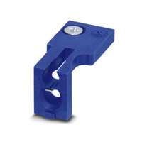 Phoenix Contact - 1205671 - MACHINE SPARE LOCATOR 2.5MM