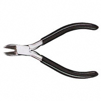 Phoenix Contact - 1205862 - CUTTER SIDE OVAL 4.72"