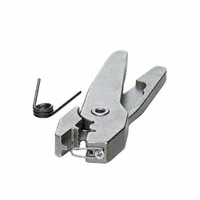 Phoenix Contact - 1205956 - REPLACEMENT DIE