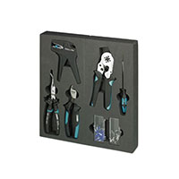 Phoenix Contact - 1207394 - TOOLBOX