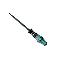 Phoenix Contact - 1207404 - SCREWDRIVER SLOT 0.5X3MM 7.13"