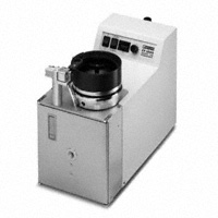 Phoenix Contact - 1208209 - TOOL BENCH PRESS AUTO 10-22AWG