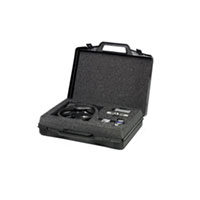 Phoenix Contact - 1208242 - CF 1000-TOOLKIT 2 5/6-12