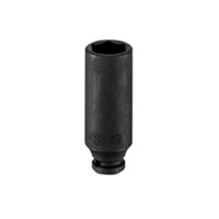 Phoenix Contact - 1209978 - SOCKET HEX 8MM