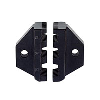 Phoenix Contact - 1212040 - SPARE DIE FOR CRIMPFOX 25R