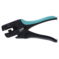 Phoenix Contact - 1212150 - STRIPPING TOOL