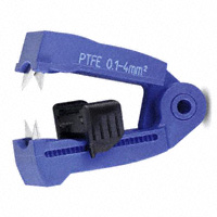 Phoenix Contact - 1212151 - WIREFOX4 BLADE REPLACEMENT