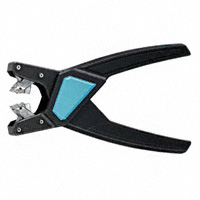 Phoenix Contact - 1212157 - TOOL STRIPPING FOR WIRE/CABLE