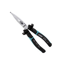 Phoenix Contact - 1212205 - TOOL PLIERS NEEDLE NOSE