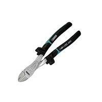 Phoenix Contact - 1212206 - CUTTER SIDE OVAL