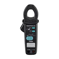 Phoenix Contact - 1212210 - CURRENT PLIER MULTIMETER