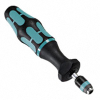 Phoenix Contact - 1212225 - HANDLE TORQUE 5.91"