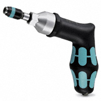 Phoenix Contact - 1212226 - HANDLE TORQUE 5.98"