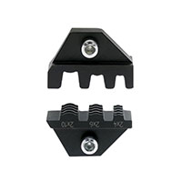 Phoenix Contact - 1212262 - MACHINE CRIMP ACCY