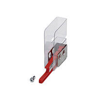 Phoenix Contact - 1212266 - MACHINE CRIMP ACCY