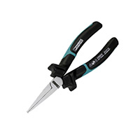 Phoenix Contact - 1212363 - TOOL PLIERS FLAT NOSE