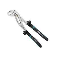 Phoenix Contact - 1212365 - TOOL PLIERS WATER PUMP