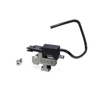 Phoenix Contact - 1212390 - CF 3000 CDM 0 25