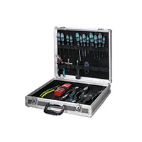 Phoenix Contact - 1212428 - TOOL BOX BASIC