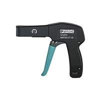 Phoenix Contact - 1212475 - TOOL CABLE TIE GUN TENSION LOCK