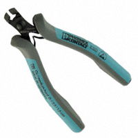 Phoenix Contact - 1212485 - CUTTER TIP STRAIGHT 4.33"