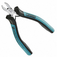 Phoenix Contact - 1212489 - CUTTER SIDE OVAL 4.53"