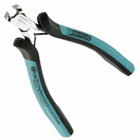 Phoenix Contact - 1212494 - CUTTER TIP STRAIGHT 4.72"