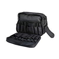 Phoenix Contact - 1212500 - TOOL BAG