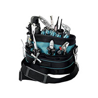 Phoenix Contact - 1212503 - TOOL-CARRIER