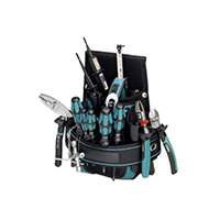 Phoenix Contact - 1212506 - TOOL-BELTPOUCH