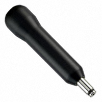 Phoenix Contact - 1212509 - RIVET SETTING TOOL