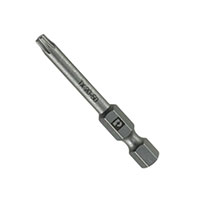 Phoenix Contact - 1212586 - BIT TORX T30 1.97"
