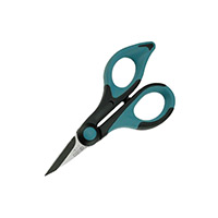 Phoenix Contact - 1212621 - CUTTER SHEARS TPRD CROSS BLADES