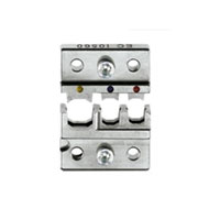 Phoenix Contact - 1212691 - CF 500/DIE RCI 6-1