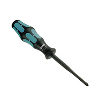 Phoenix Contact - 1212694 - SCREWDRIVER PHILLIPS #2 4.13"