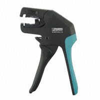 Phoenix Contact - 1212706 - STRIPPING TOOL .02-10MM2