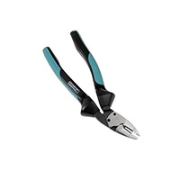 Phoenix Contact - 1212833 - CUTTER SIDE ANGLED 7.09"